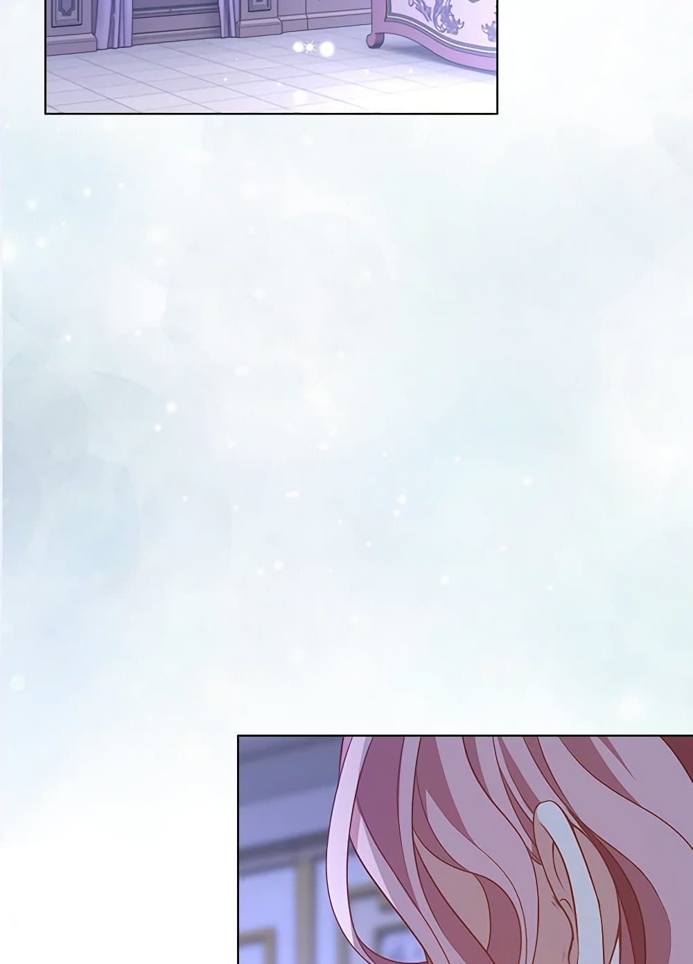The Villainess Wants to Go Home page 49
