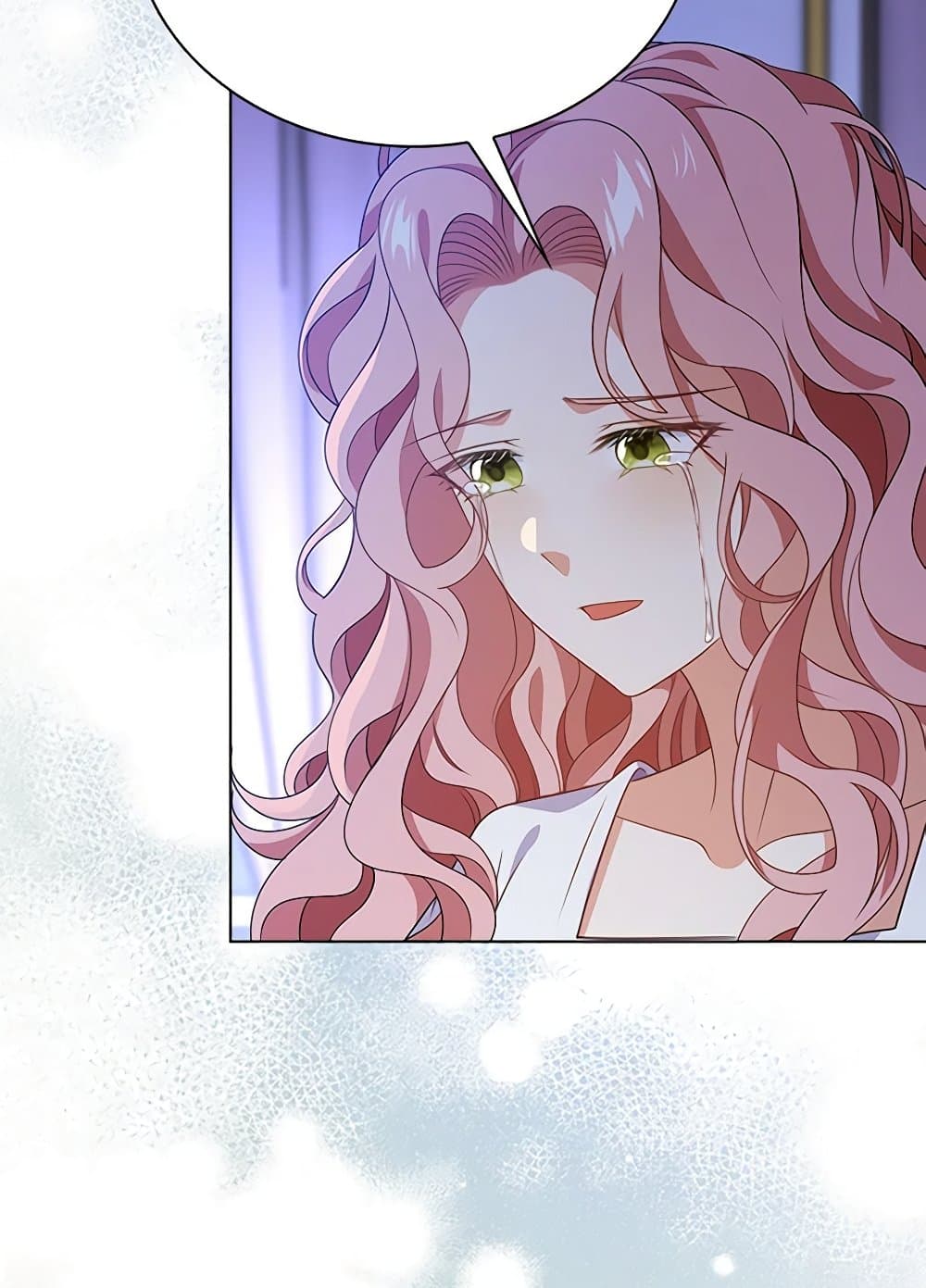 The Villainess Wants to Go Home page 59
