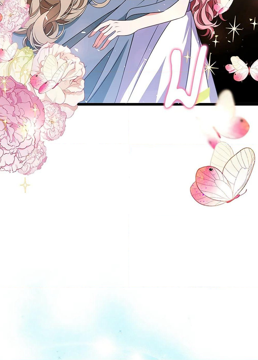 The Villainess Wants to Go Home page 72