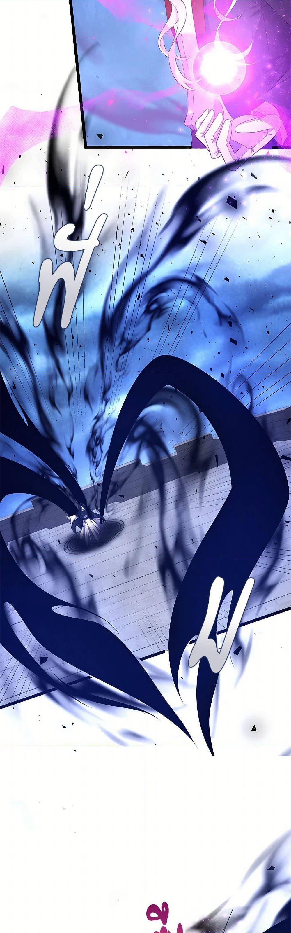 The Villainess Wants to Go Home page 24