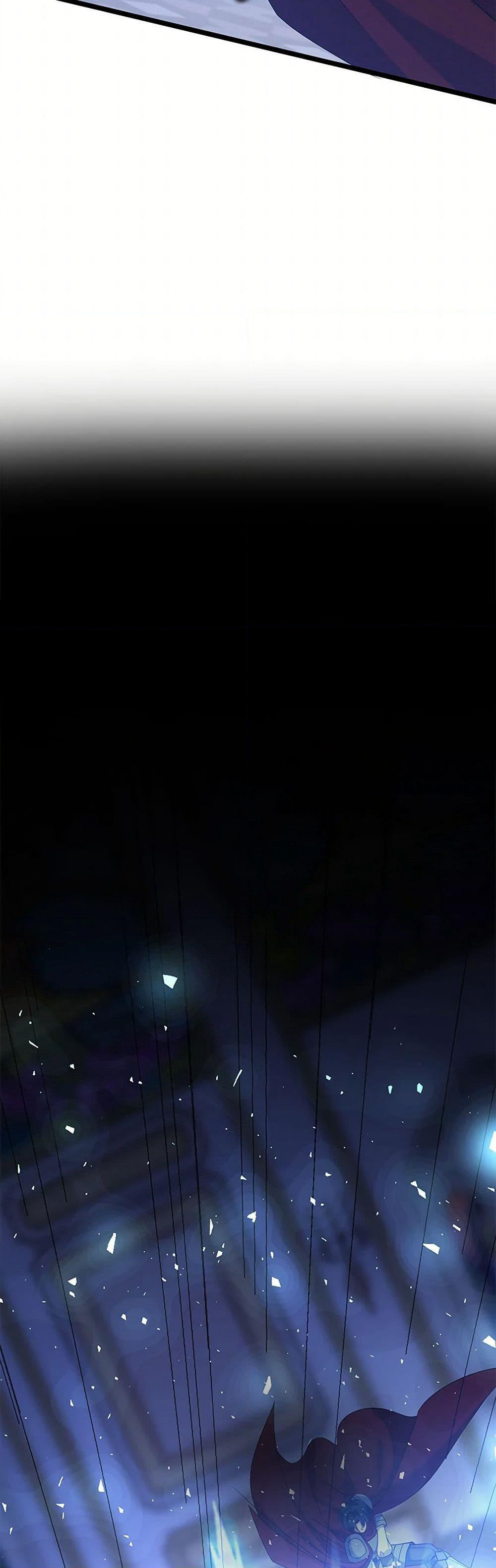 The Villainess Wants to Go Home page 19
