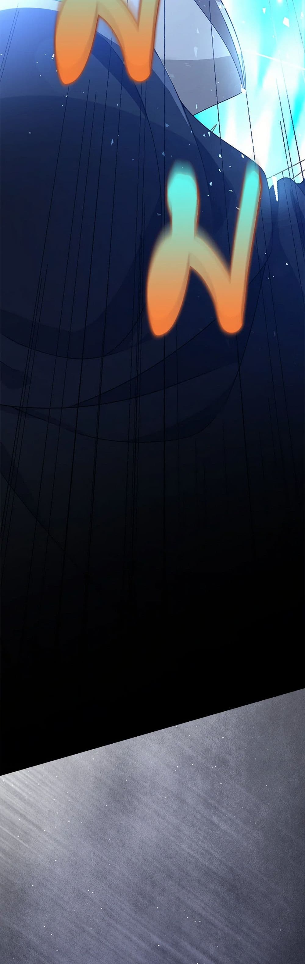 The Villainess Wants to Go Home page 21