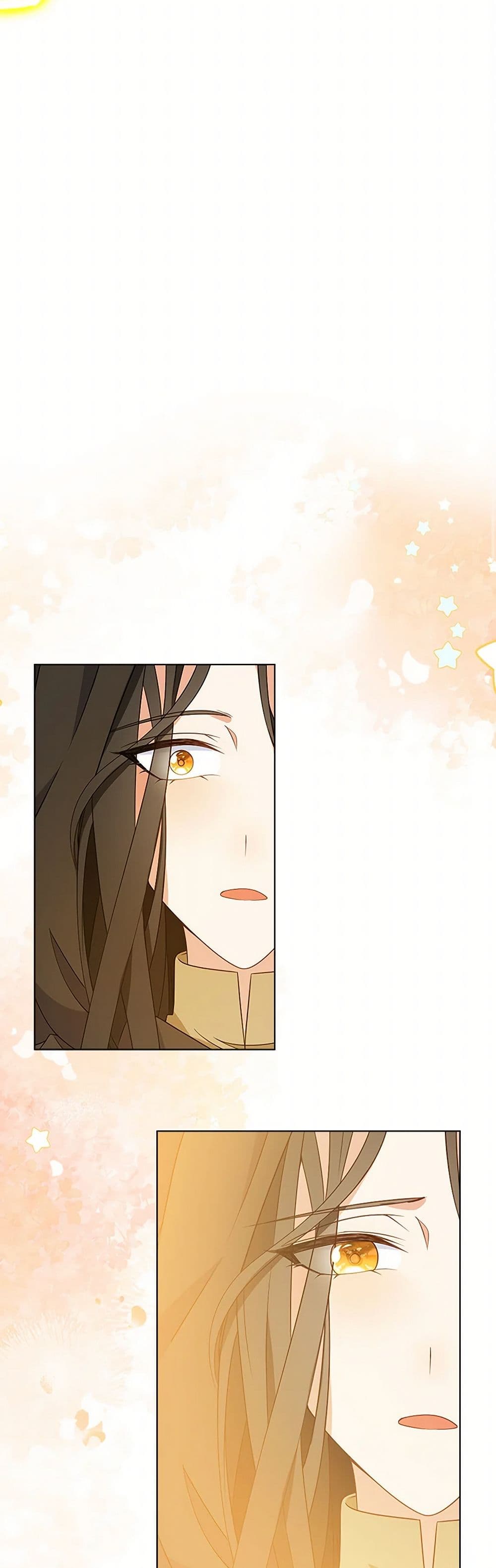 The Villainess Wants to Go Home page 46