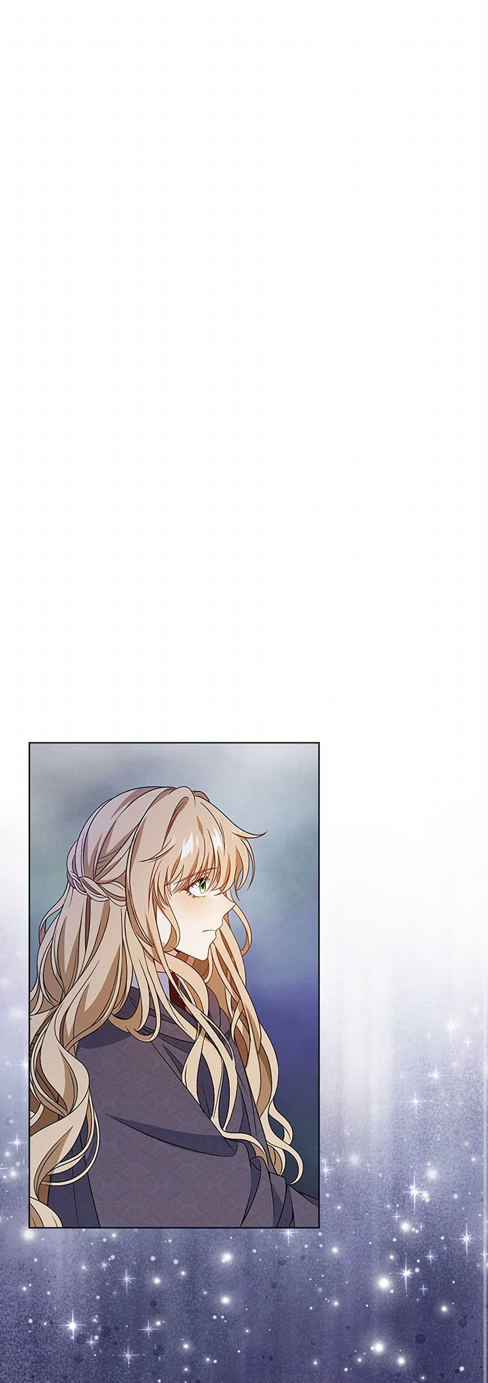 The Villainess Wants to Go Home page 2
