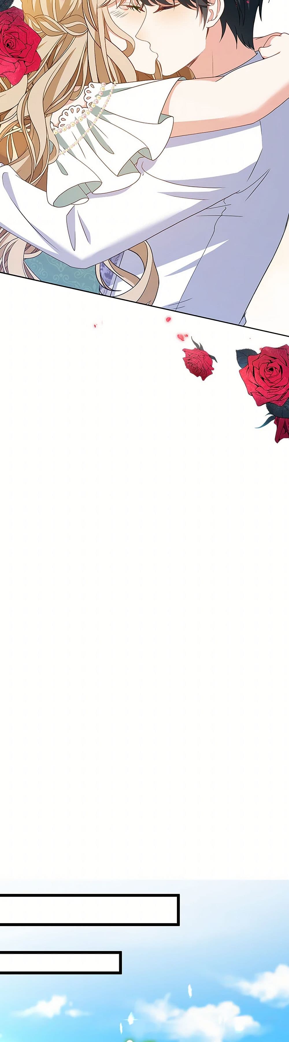 The Villainess Wants to Go Home page 40