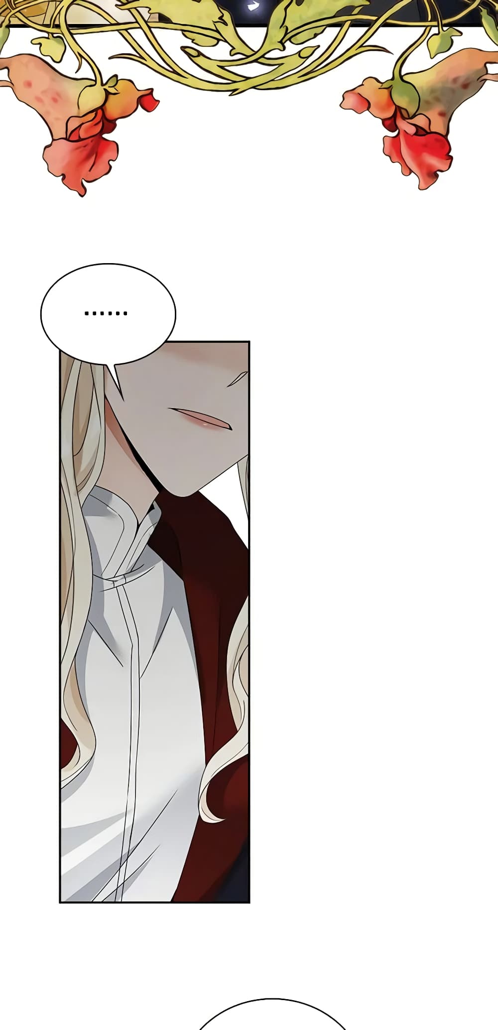 The Villainess Wants to Go Home page 41