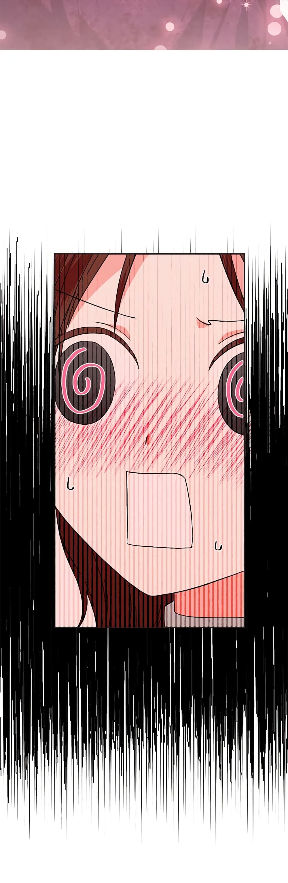 The Villainess's Days Are Numbered! page 18