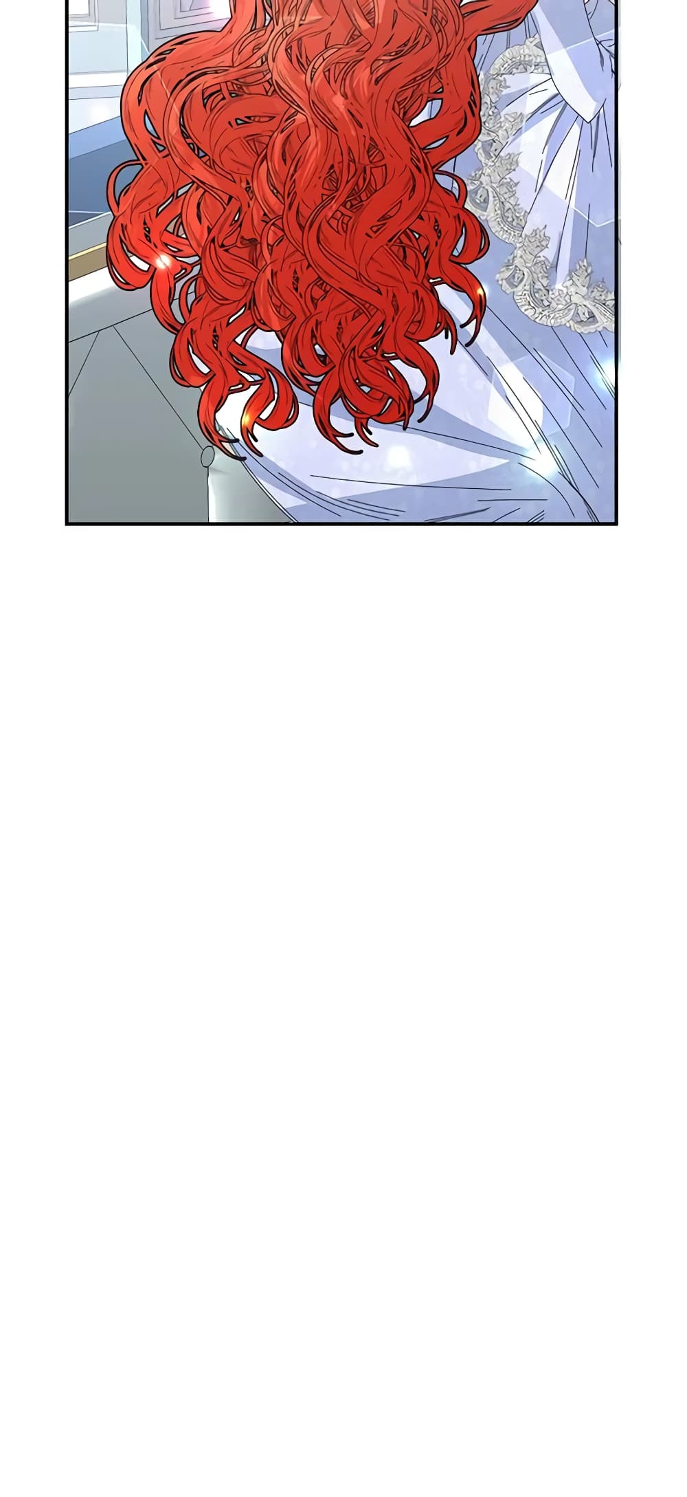 The Villainess's Days Are Numbered! page 46
