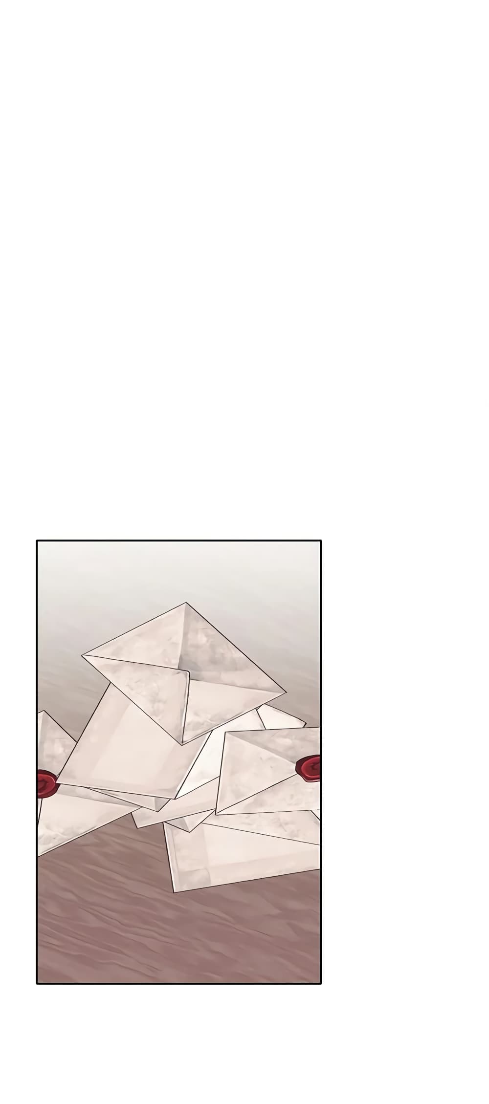 The Villainess's Days Are Numbered! page 34