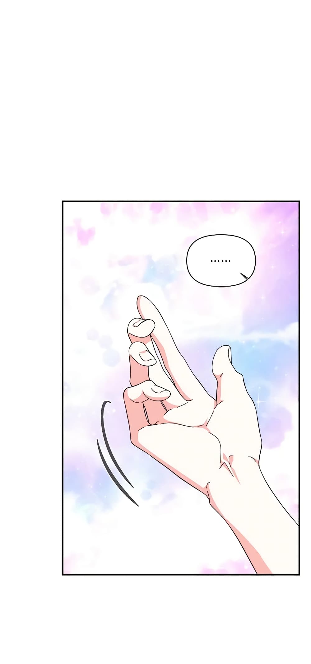 The Villainess's Days Are Numbered! page 49