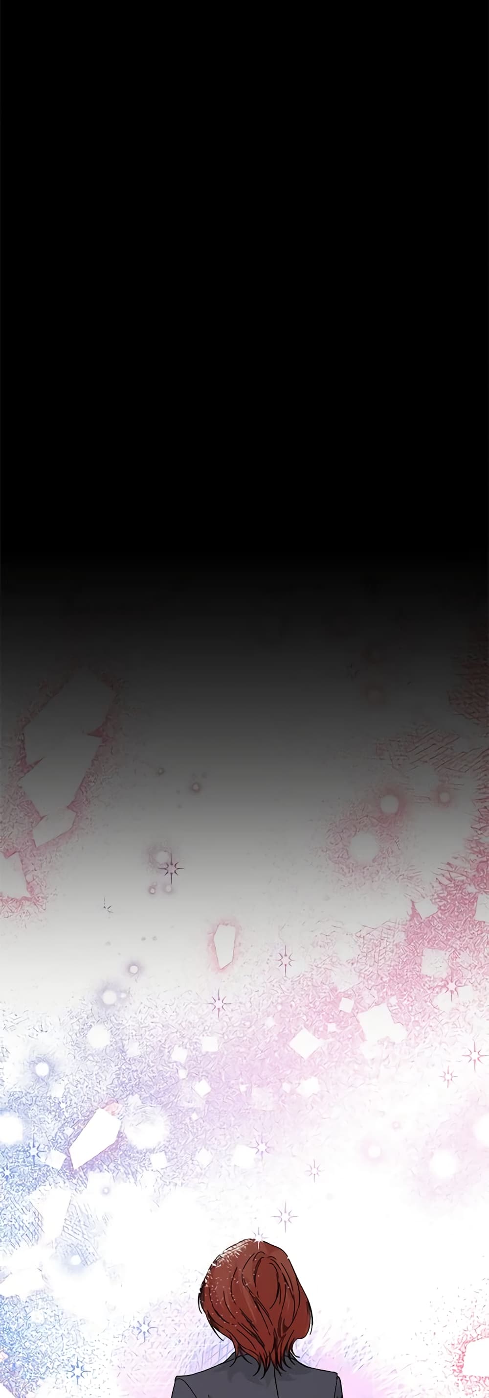 The Villainess's Days Are Numbered! page 11