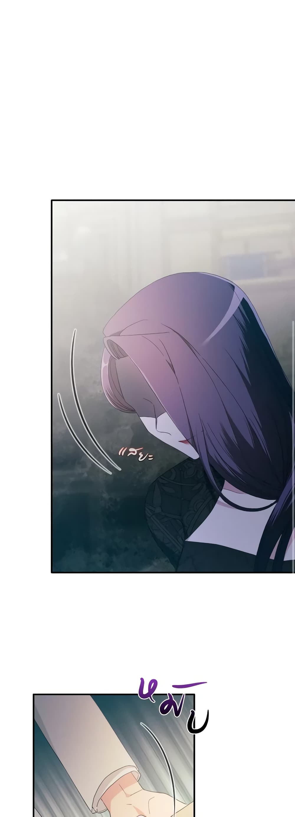 The Villainess's Dazzling Debut page 33