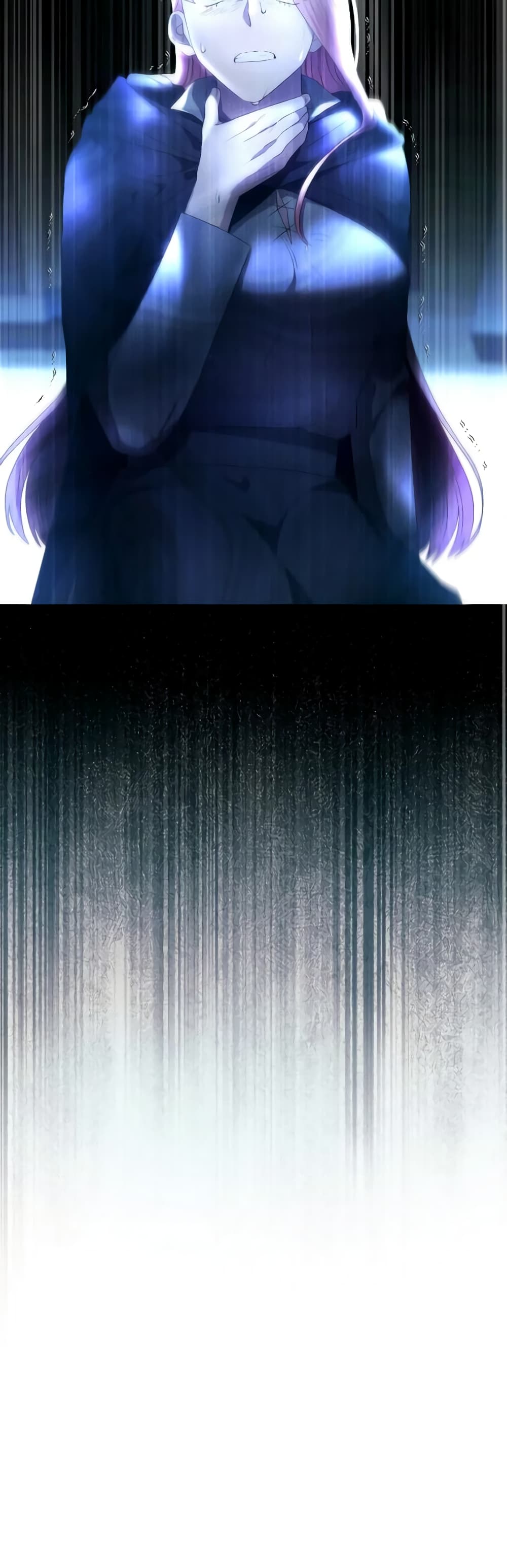 The Villainess's Dazzling Debut page 30