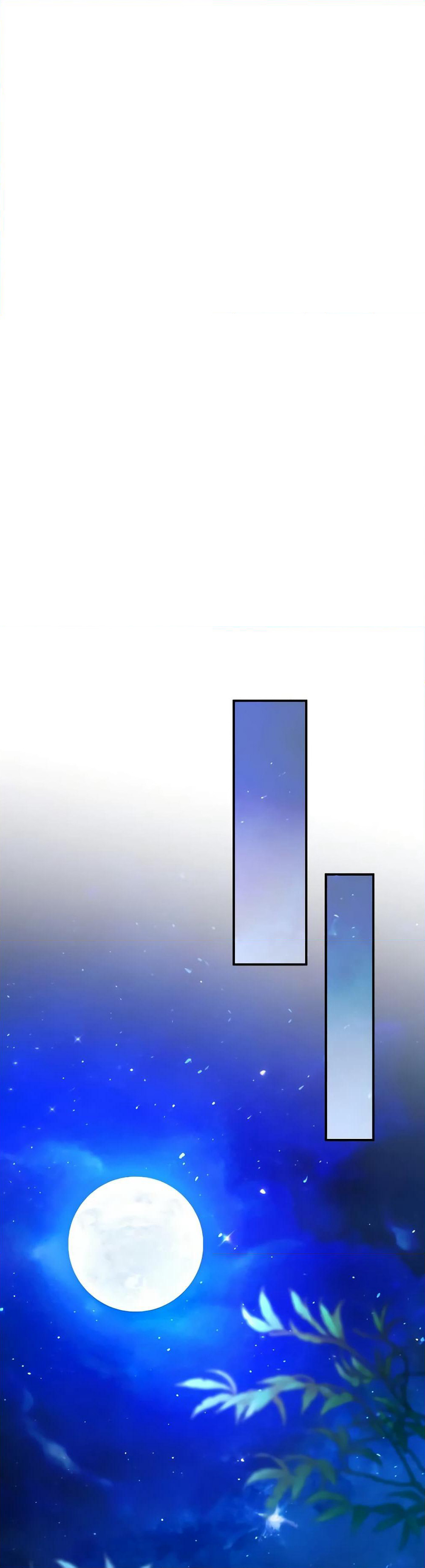 The Villainess's Dazzling Debut page 45
