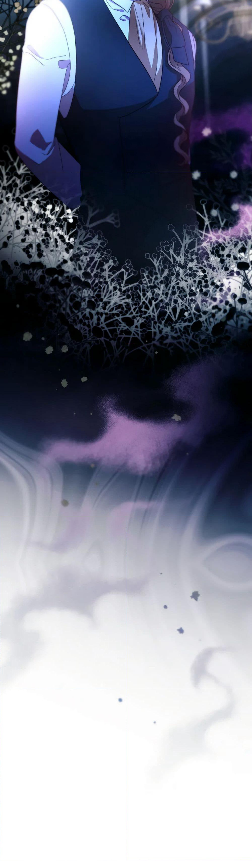 The Villainess's Dazzling Debut page 51