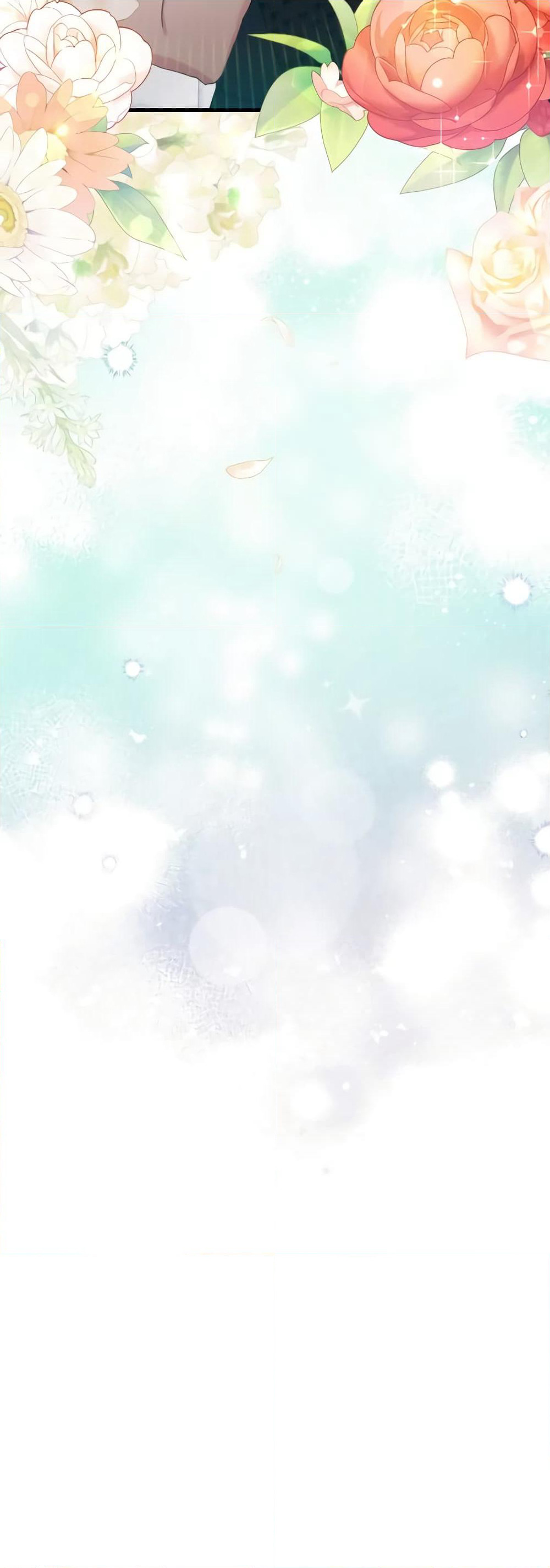 The Villainess's Dazzling Debut page 43
