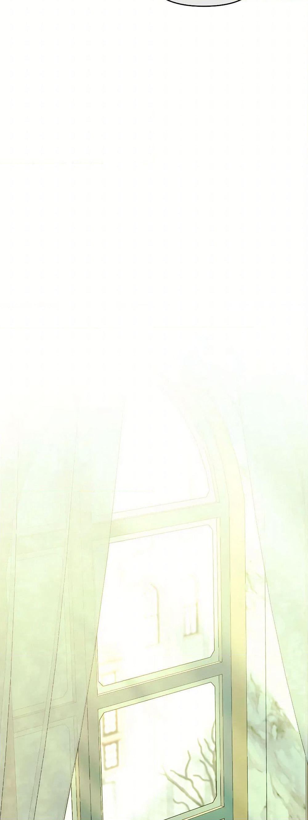 The Villainess's Dazzling Debut page 26
