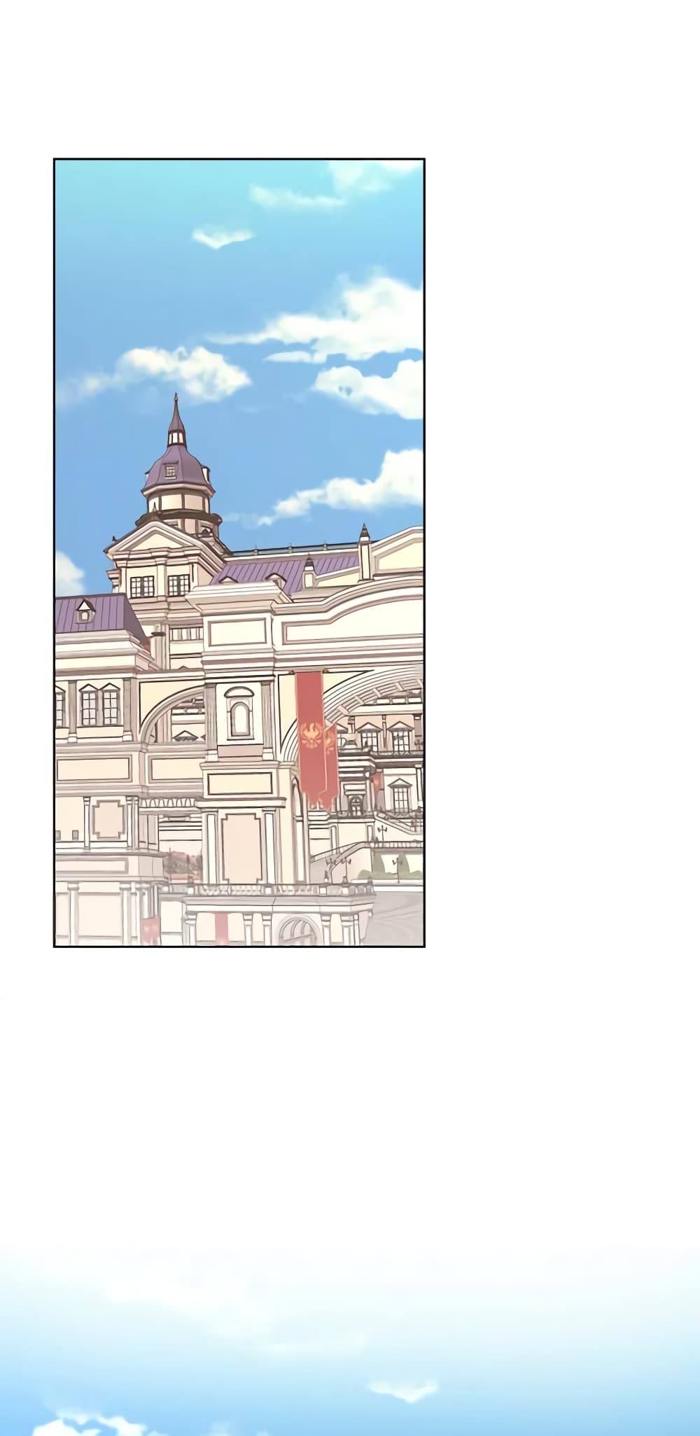 The Villainess's Maker page 57