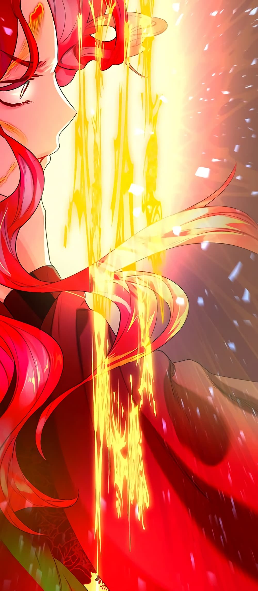 The Villainess's Maker page 59