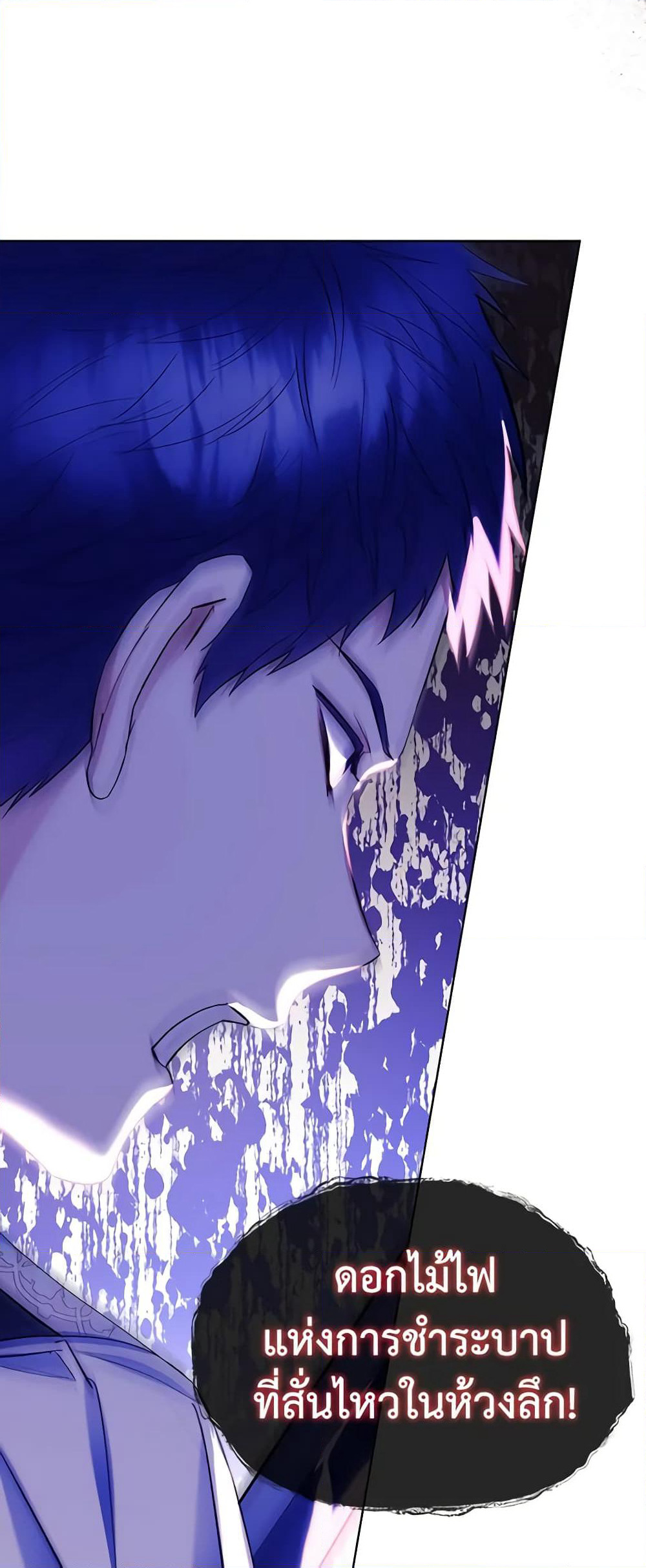 The Villainess's Maker page 46
