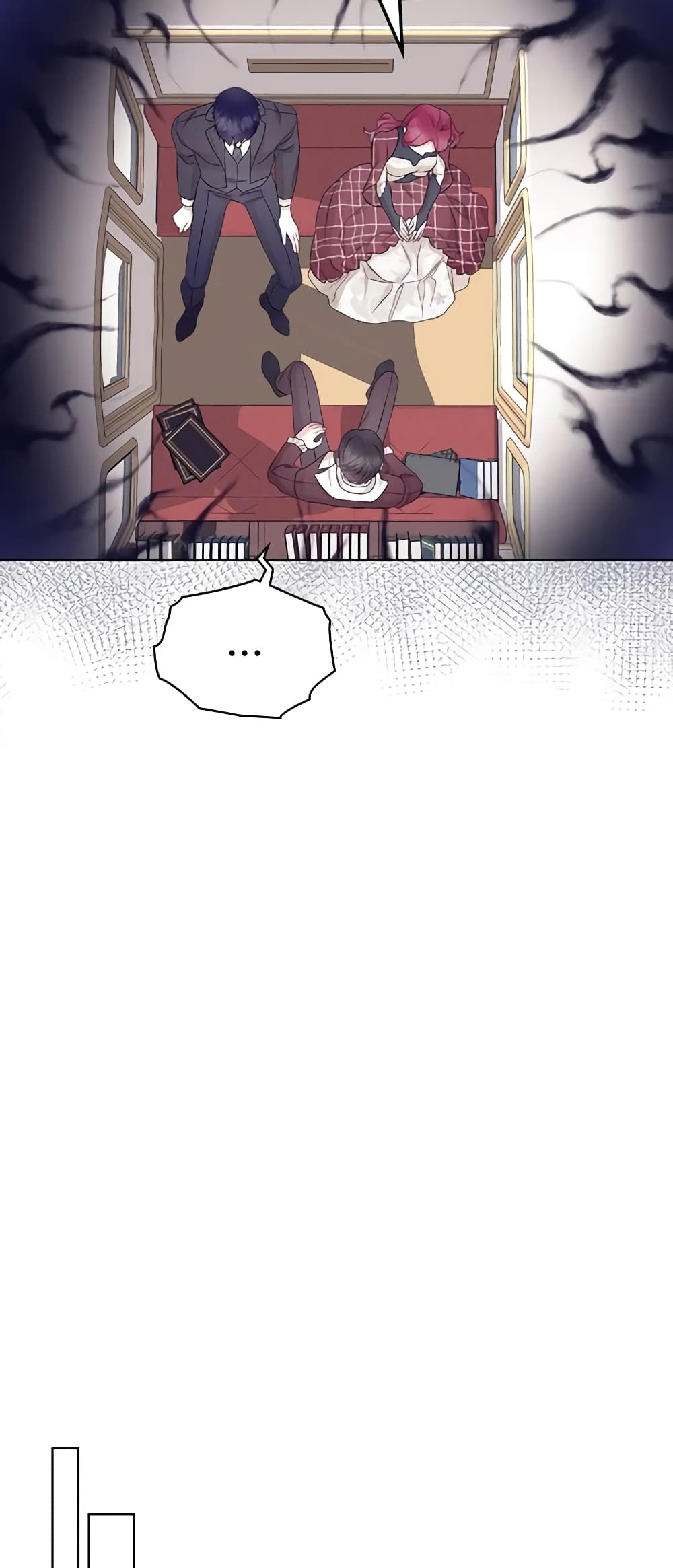 The Villainess's Maker page 38