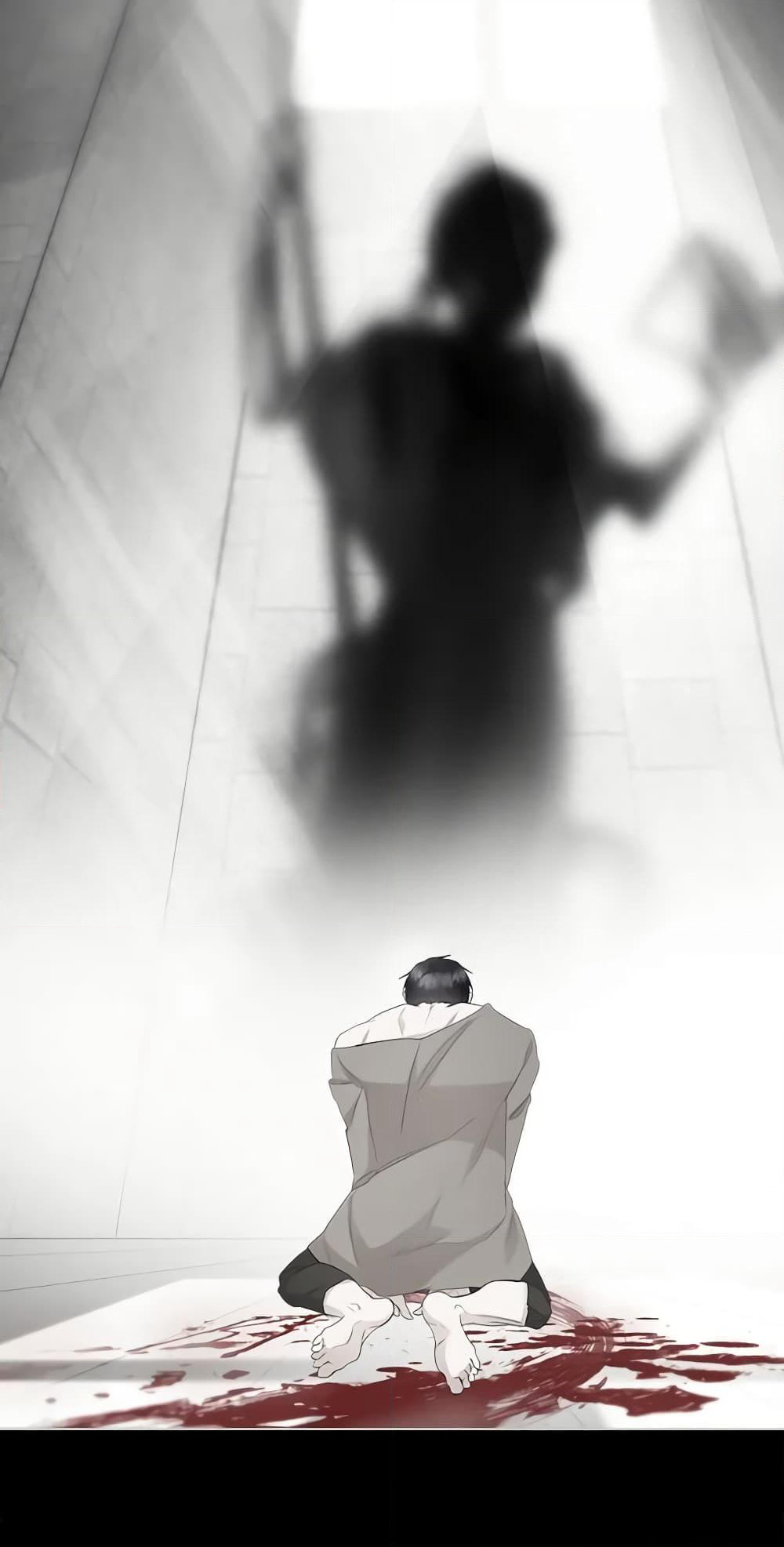 The Villainess's Maker page 18