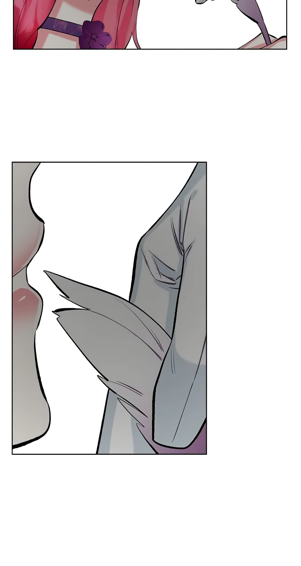 The Villainess's Maker page 39