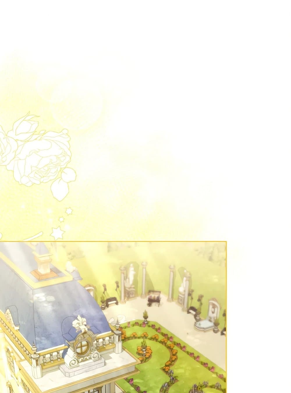 The Villainous Duke's Special Rice Cultivation Method page 2