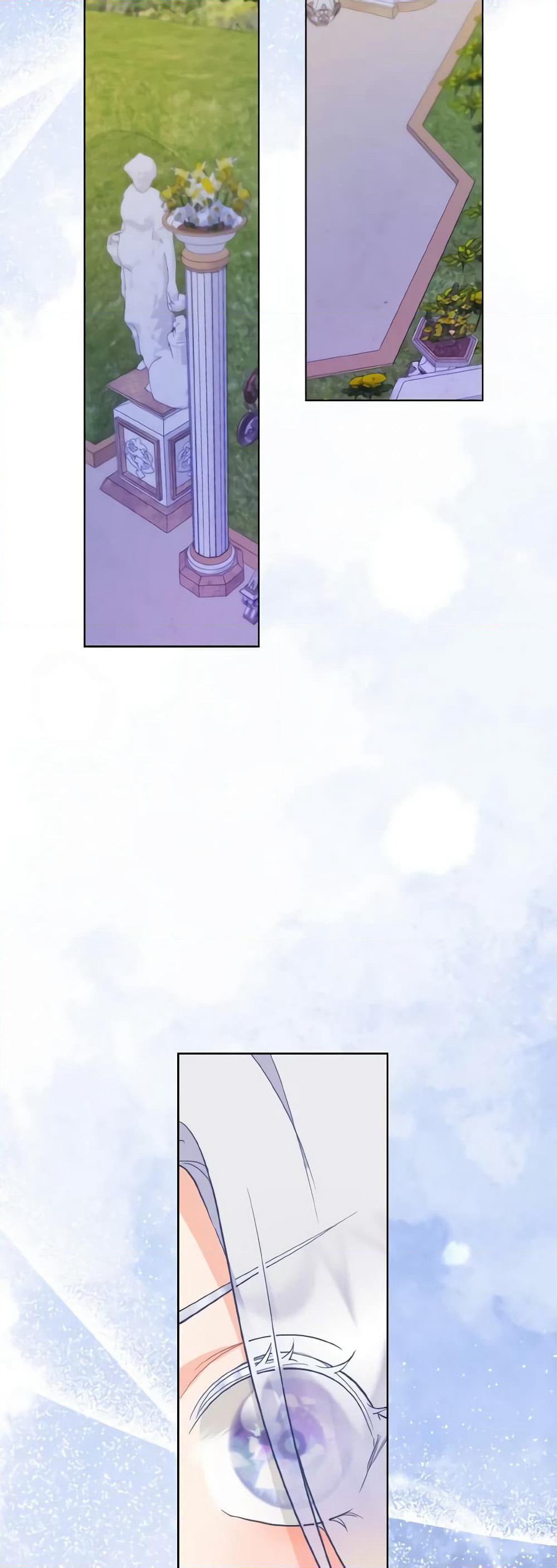 The Villainous Duke's Special Rice Cultivation Method page 22