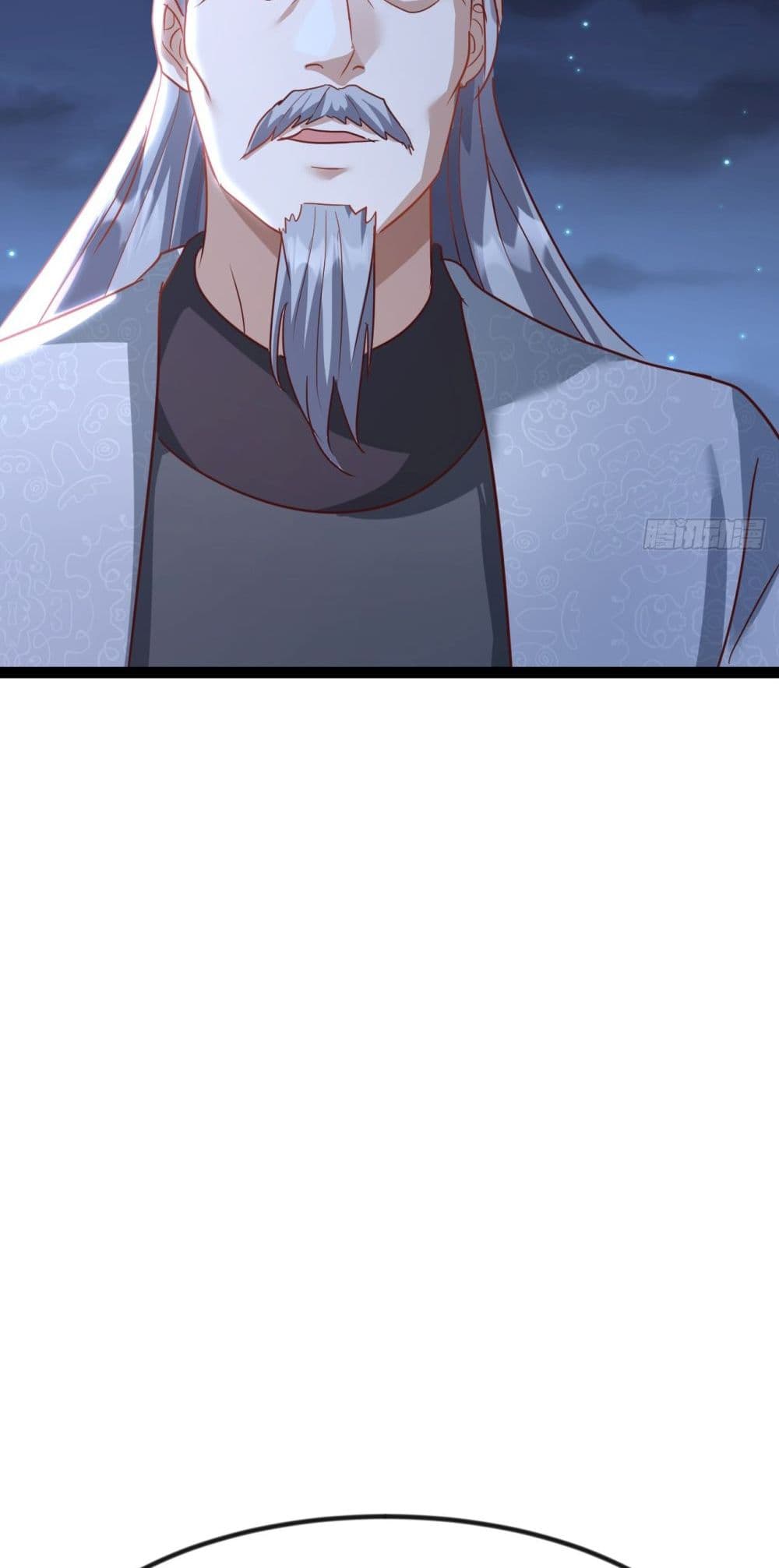 The Villainous Emperor Snatching The Destiny Of The Chosen One page 16