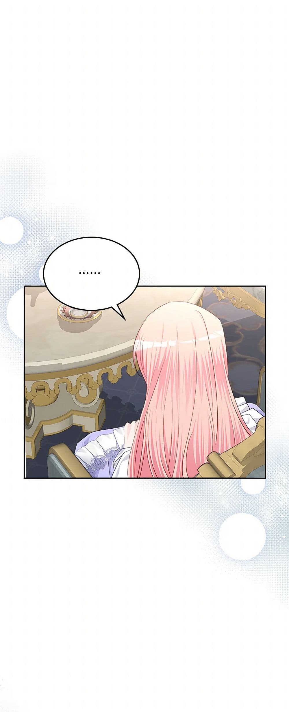 The Villainous Princess Wants to Live in a Cookie House page 37