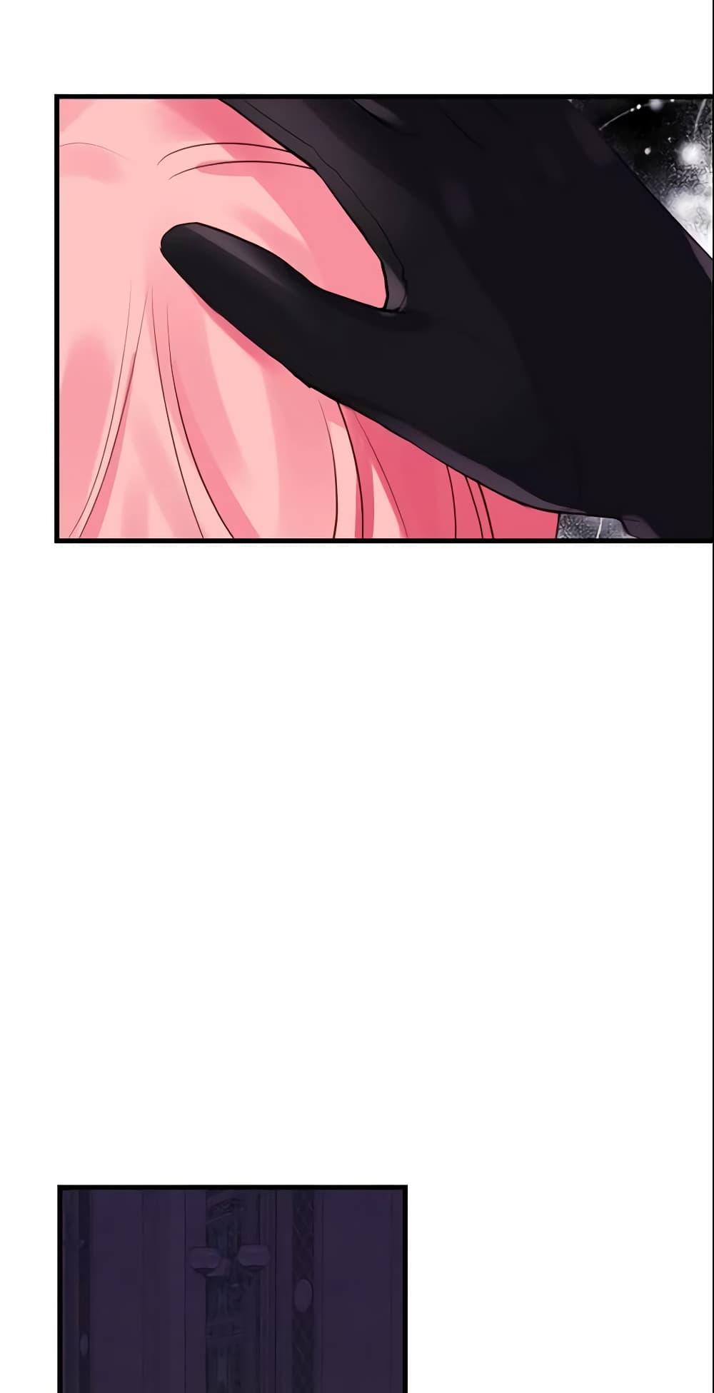 The Villainous Princess Wants to Live in a Cookie House page 10