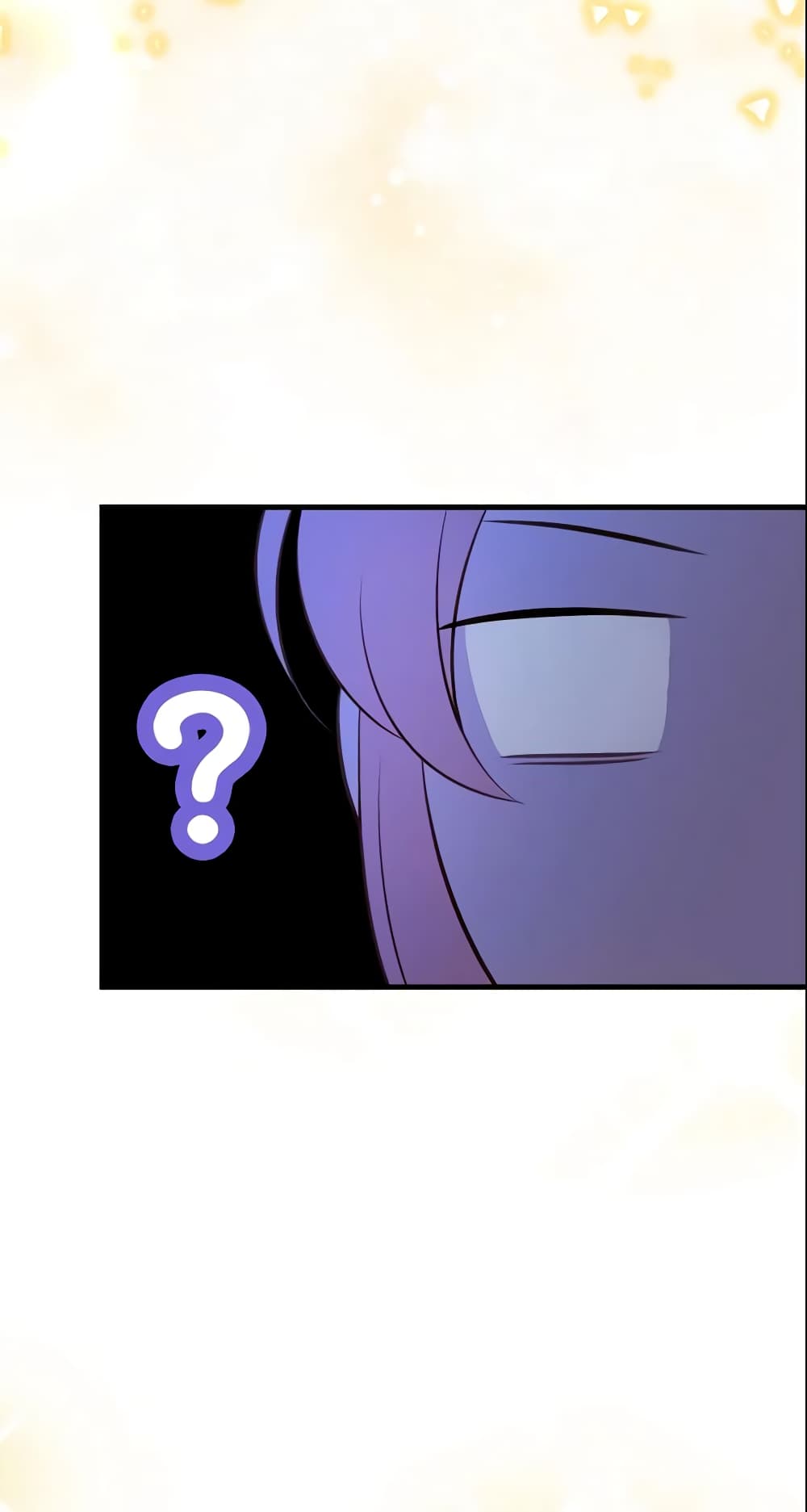 The Villainous Princess Wants to Live in a Cookie House page 44