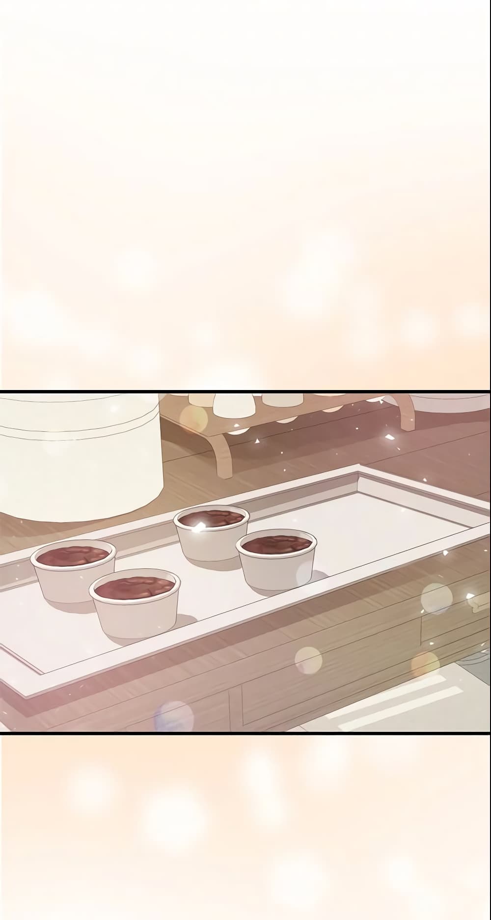 The Villainous Princess Wants to Live in a Cookie House page 57