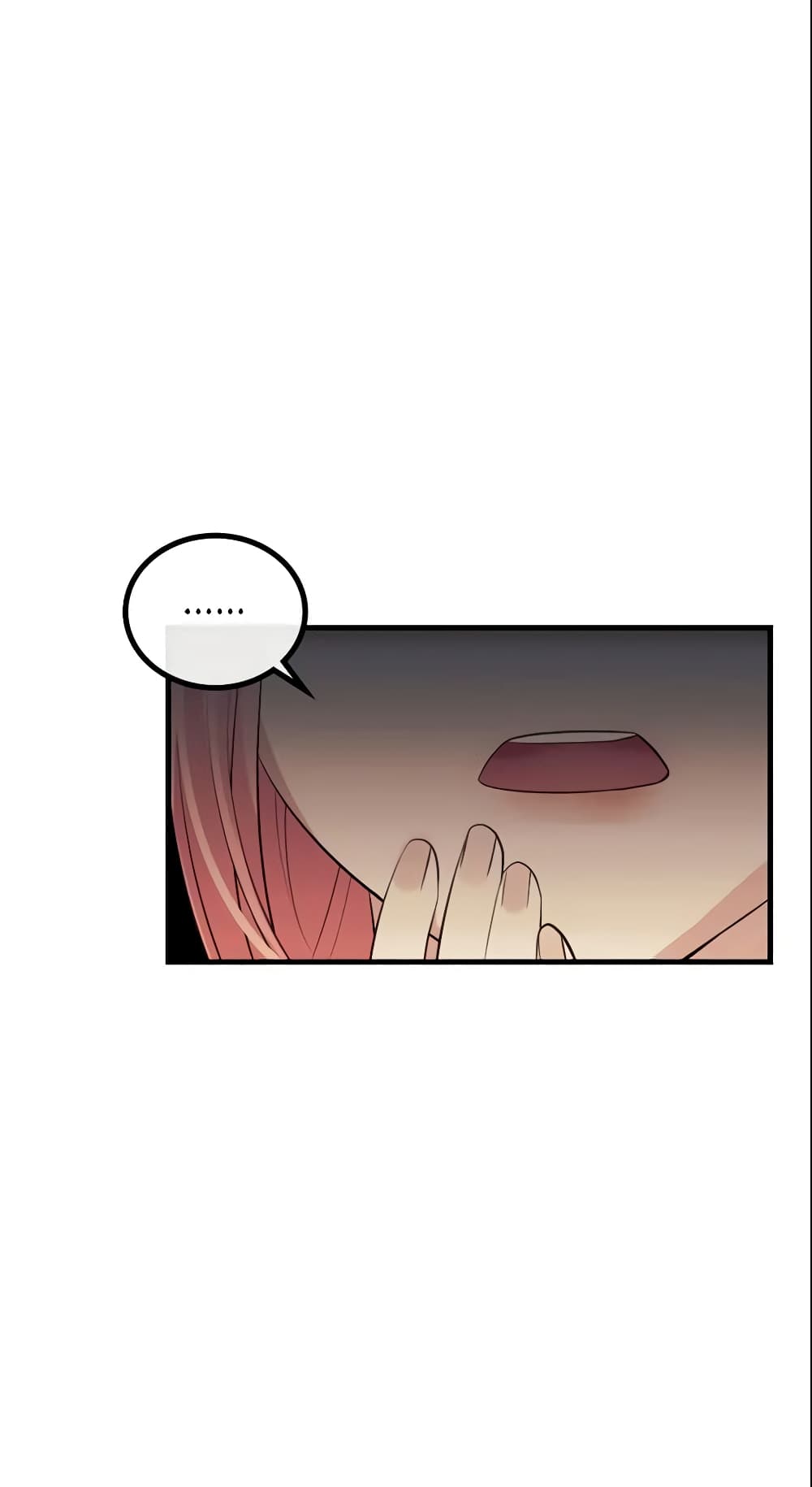 The Villainous Princess Wants to Live in a Cookie House page 44