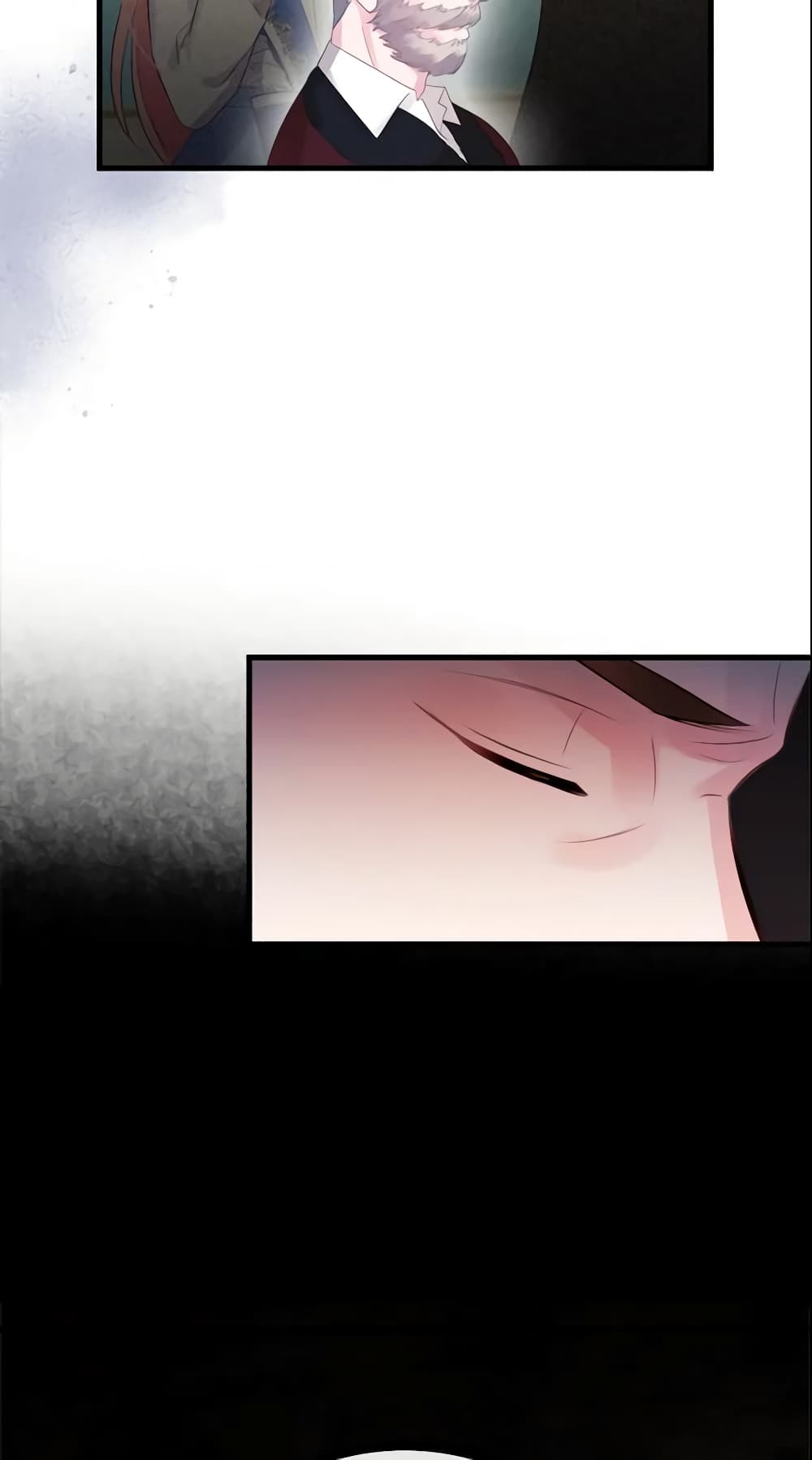 The Villainous Princess Wants to Live in a Cookie House page 34