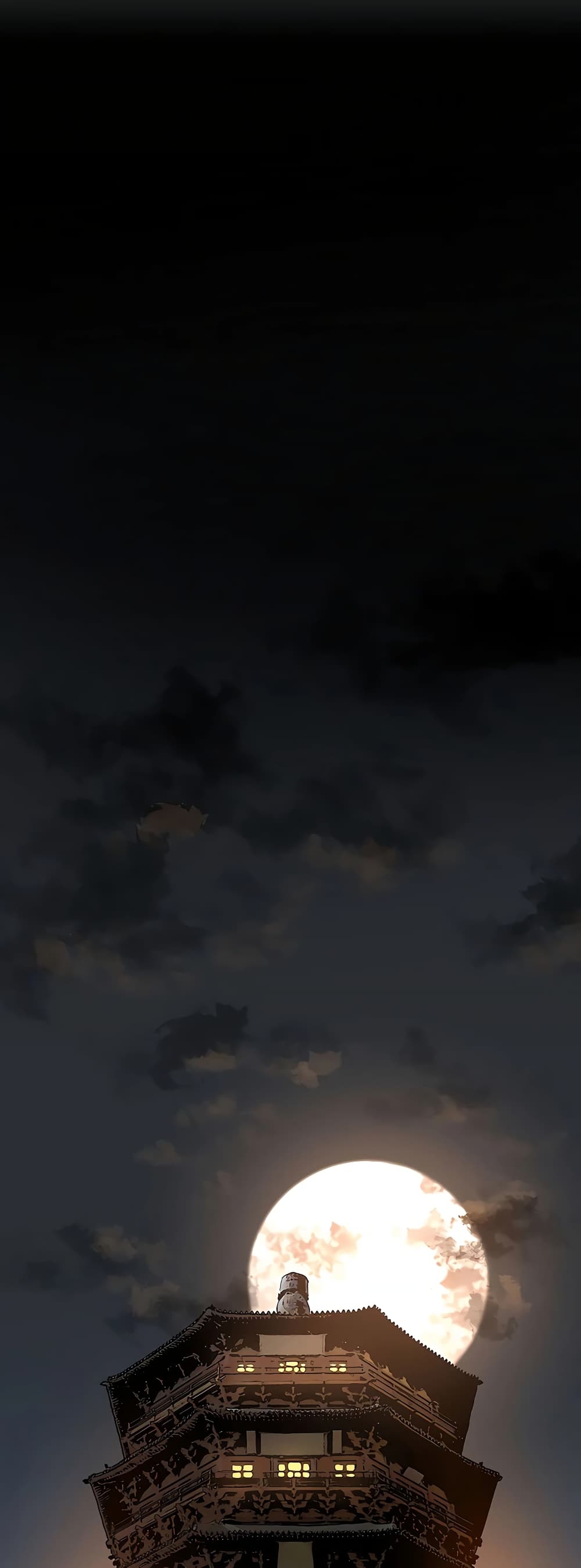 The Villainous Warrior page 2