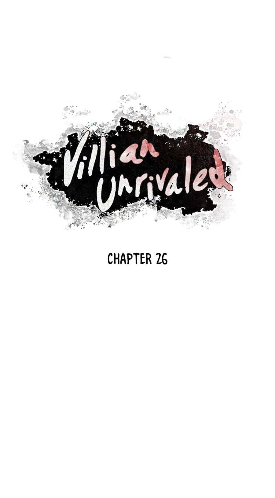 The Villainous Warrior page 7