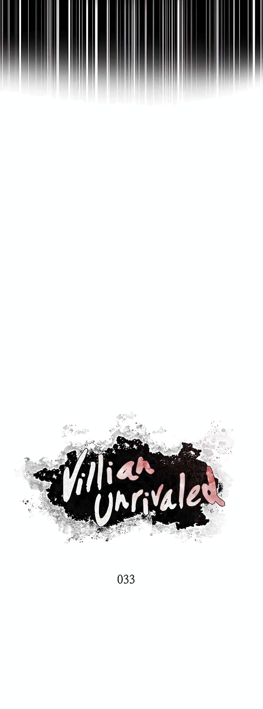 The Villainous Warrior page 10