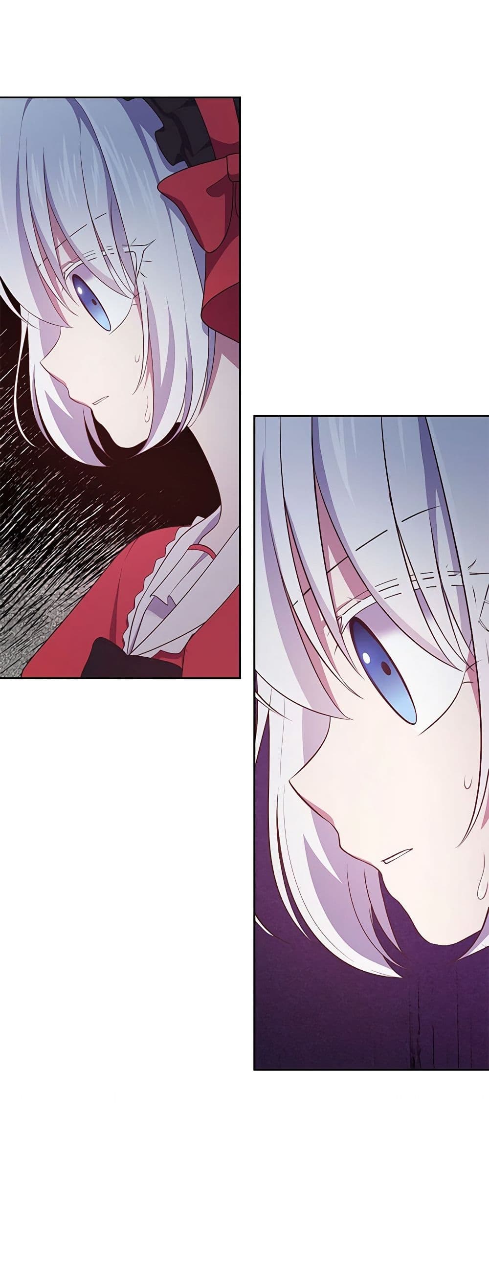 The Villain's Beloved Daughter page 42