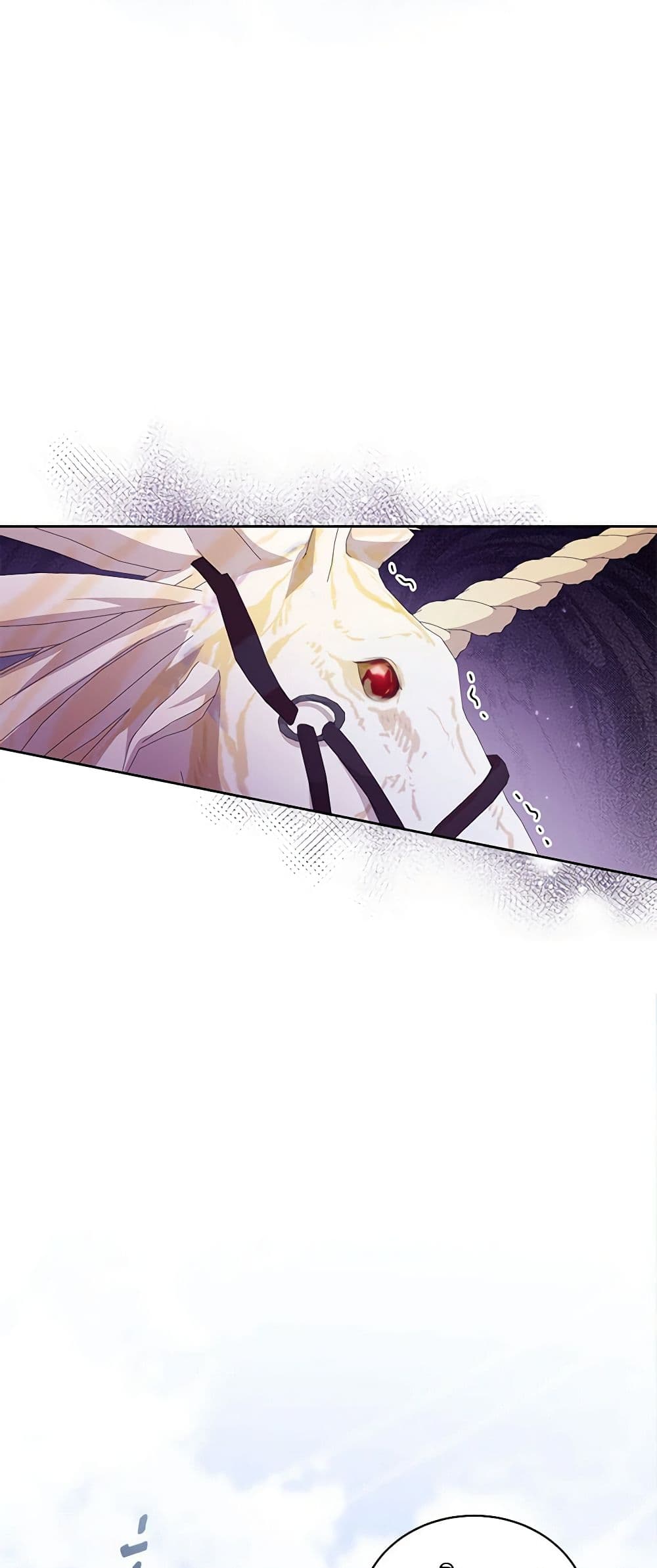The Villain's Beloved Daughter page 9