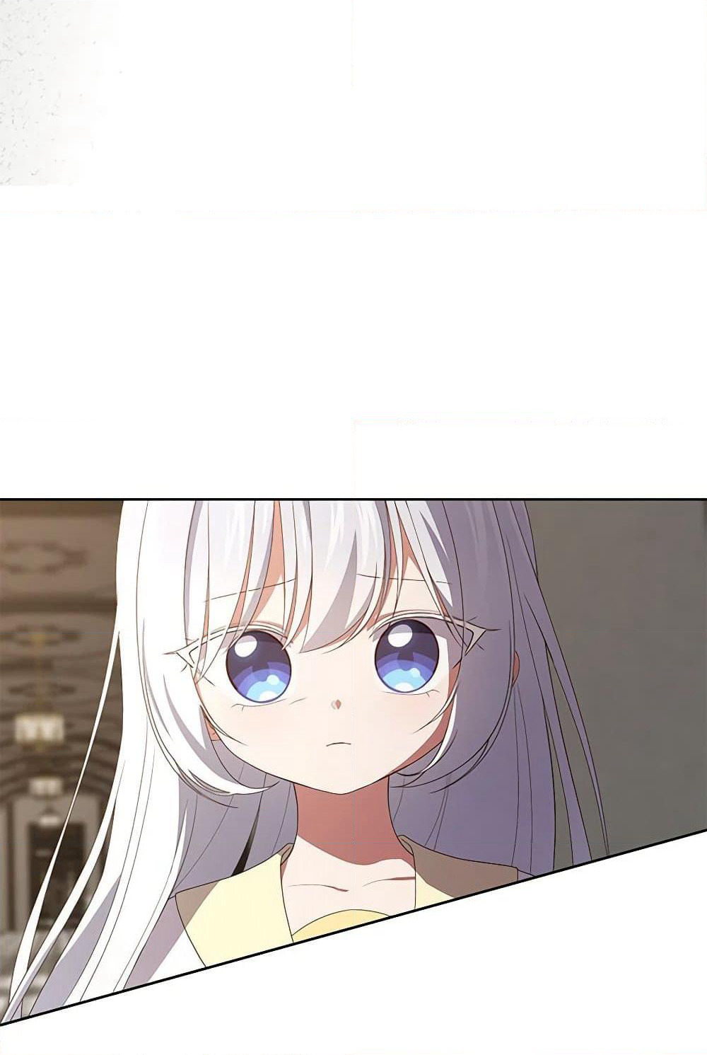 The Villain's Beloved Daughter page 7