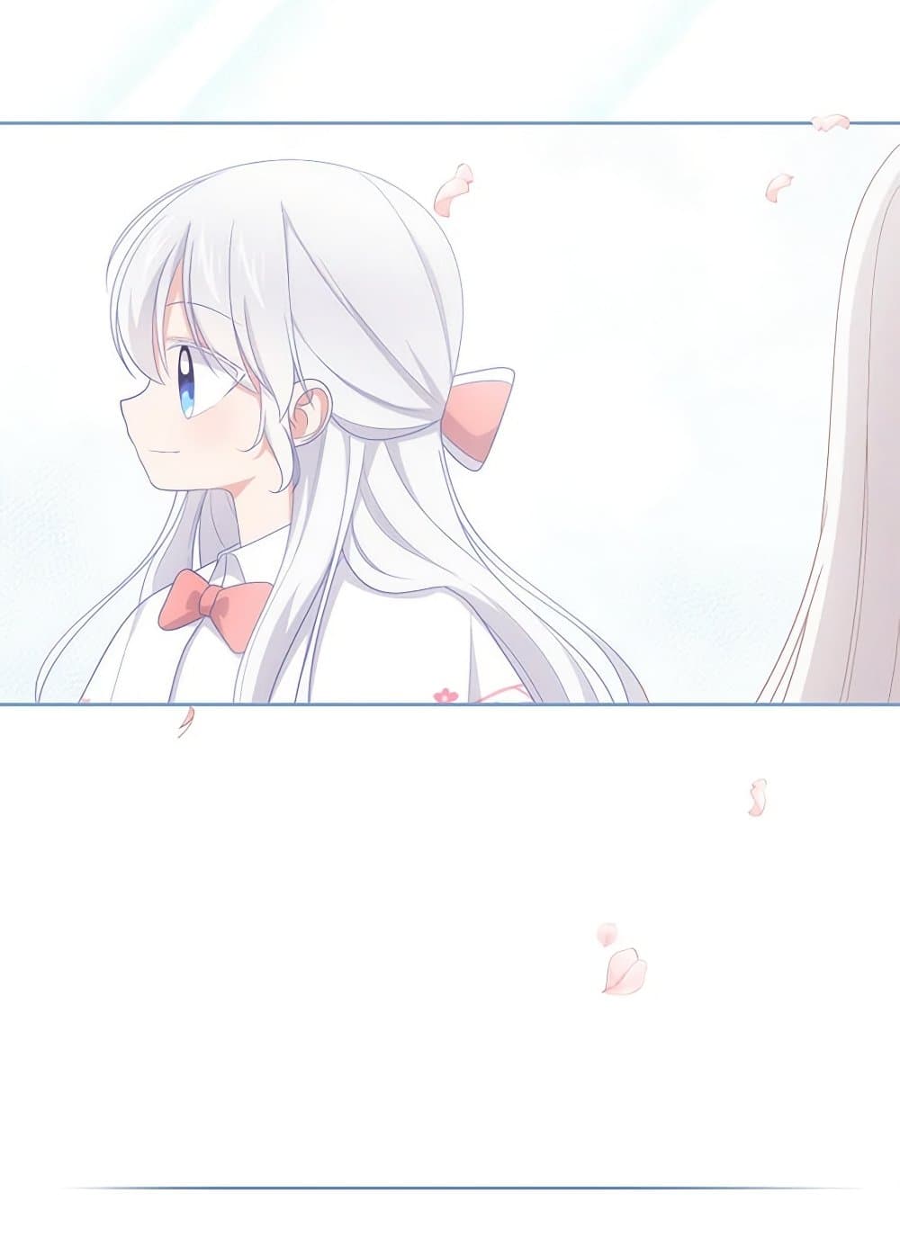 The Villain's Beloved Daughter page 6