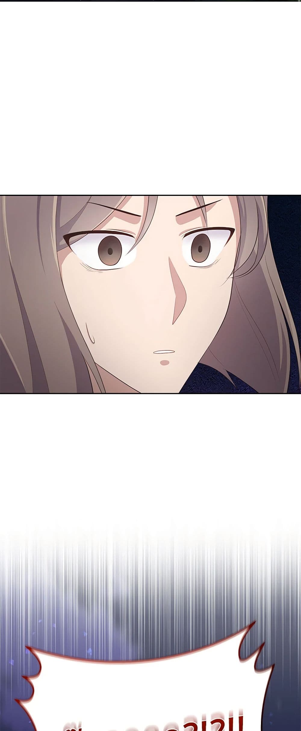 The Villain's Beloved Daughter page 50