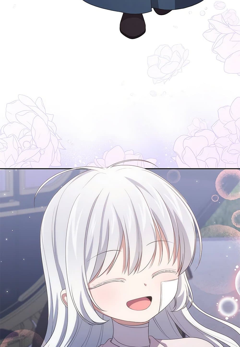 The Villain's Beloved Daughter page 6