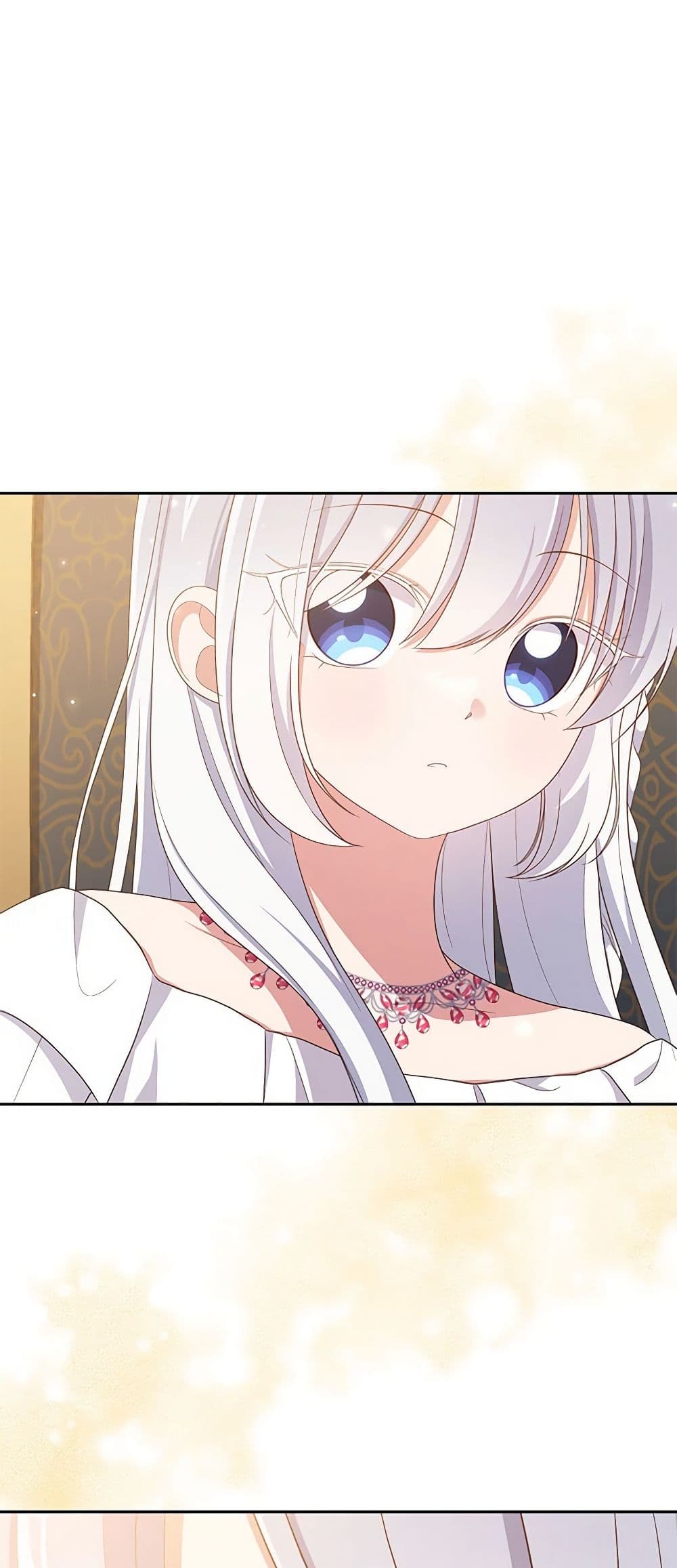 The Villain's Beloved Daughter page 7