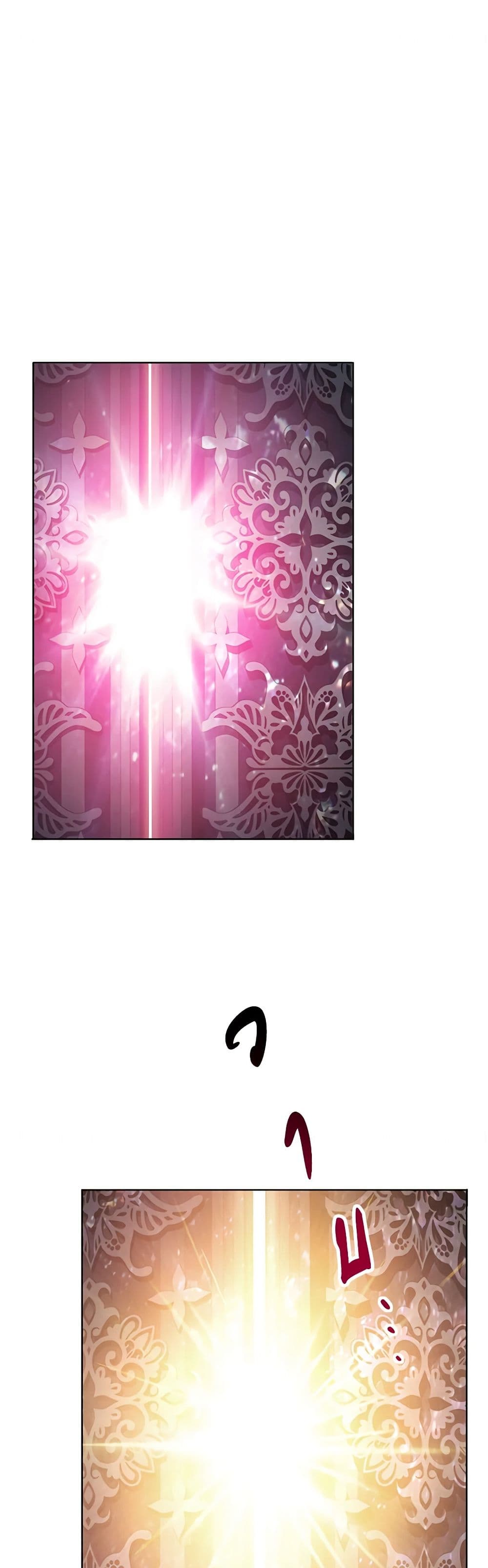 The Villains' Little Heiress page 2