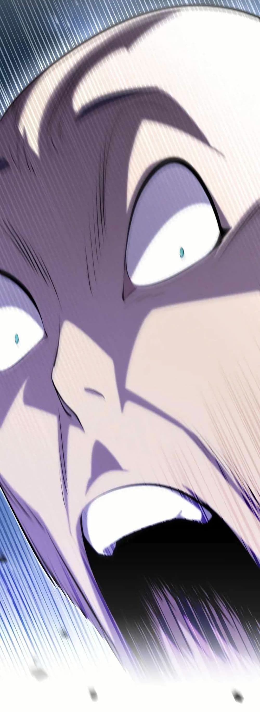 The Villains' Senior Brother page 42