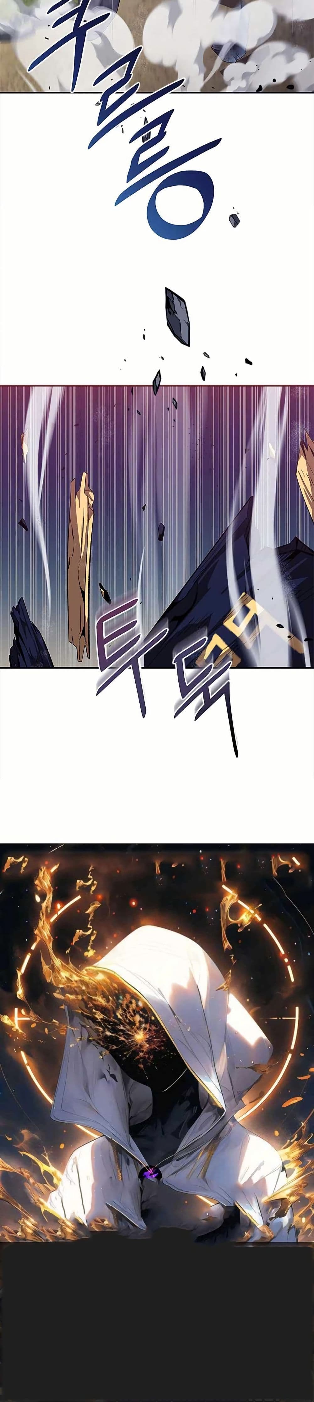 The Villains' Senior Brother page 60
