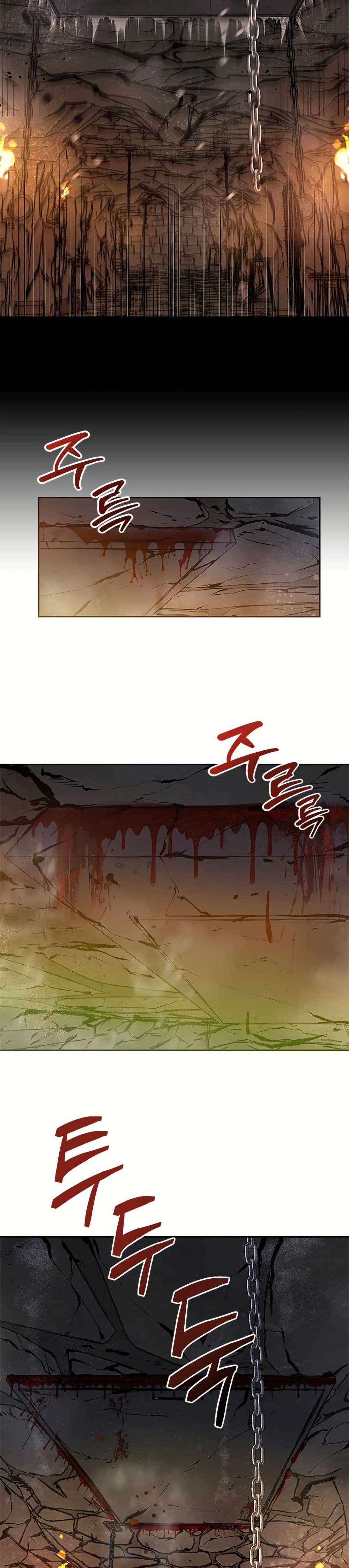 The Villains' Senior Brother page 4